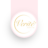 Primary Raster logo