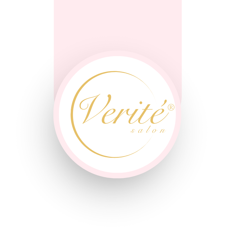 Salon Verité